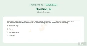 LAW102 SU26 FE RE_032.webp