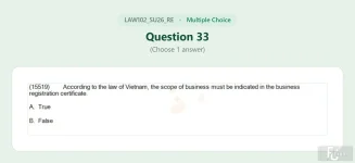LAW102 SU26 FE RE_033.webp
