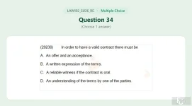 LAW102 SU26 FE RE_034.webp