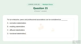 LAW102 SU26 FE RE_035.webp