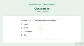 LAW102 SU26 FE RE_036.webp
