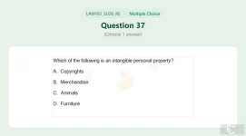 LAW102 SU26 FE RE_037.webp