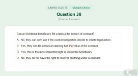 LAW102 SU26 FE RE_038.webp