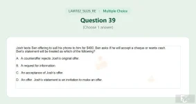 LAW102 SU26 FE RE_039.webp