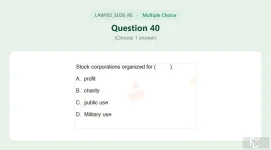 LAW102 SU26 FE RE_040.webp
