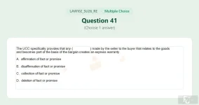 LAW102 SU26 FE RE_041.webp
