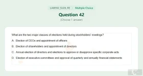 LAW102 SU26 FE RE_042.webp