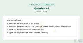 LAW102 SU26 FE RE_043.webp