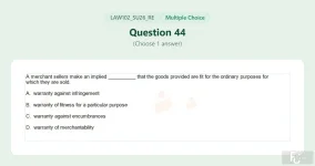 LAW102 SU26 FE RE_044.webp