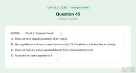 LAW102 SU26 FE RE_045.webp