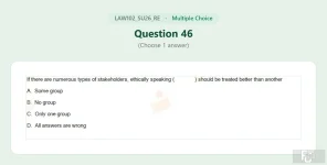 LAW102 SU26 FE RE_046.webp