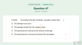 LAW102 SU26 FE RE_047.webp