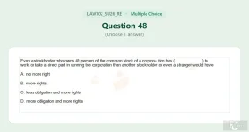LAW102 SU26 FE RE_048.webp