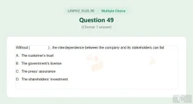 LAW102 SU26 FE RE_049.webp