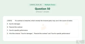LAW102 SU26 FE RE_050.webp