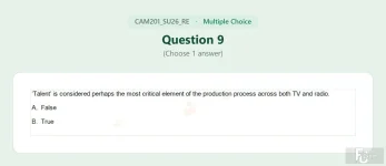 CAM201 SU26 FE RE_009.webp
