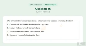 CAM201 SU26 FE RE_016.webp
