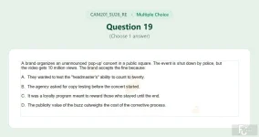 CAM201 SU26 FE RE_019.webp