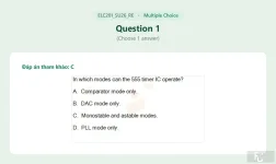 ELC201 SU26 FE RE_001.webp