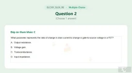 ELC201 SU26 FE RE_002.webp