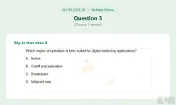 ELC201 SU26 FE RE_003.webp