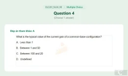 ELC201 SU26 FE RE_004.webp