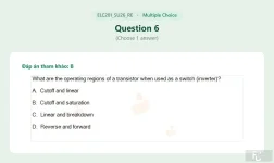 ELC201 SU26 FE RE_006.webp