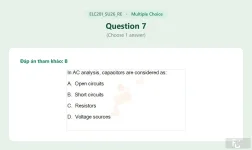 ELC201 SU26 FE RE_007.webp