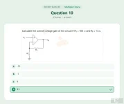 ELC201 SU26 FE RE_010.webp