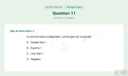 ELC201 SU26 FE RE_011.webp