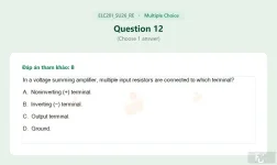 ELC201 SU26 FE RE_012.webp
