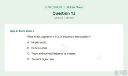 ELC201 SU26 FE RE_013.webp