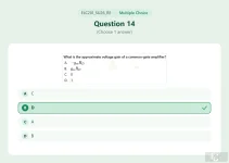 ELC201 SU26 FE RE_014.webp