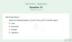 ELC201 SU26 FE RE_015.webp