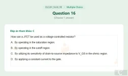 ELC201 SU26 FE RE_016.webp
