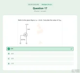 ELC201 SU26 FE RE_017.webp
