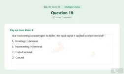 ELC201 SU26 FE RE_018.webp