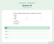 ELC201 SU26 FE RE_020.webp