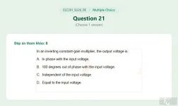 ELC201 SU26 FE RE_021.webp