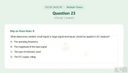 ELC201 SU26 FE RE_023.webp