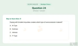 ELC201 SU26 FE RE_024.webp