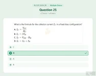 ELC201 SU26 FE RE_025.webp