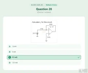 ELC201 SU26 FE RE_028.webp