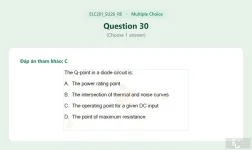 ELC201 SU26 FE RE_030.webp
