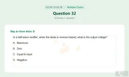 ELC201 SU26 FE RE_032.webp