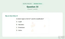 ELC201 SU26 FE RE_033.webp