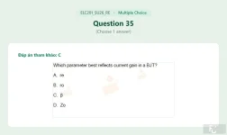 ELC201 SU26 FE RE_035.webp