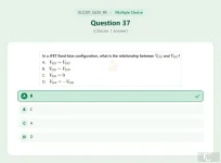 ELC201 SU26 FE RE_037.webp