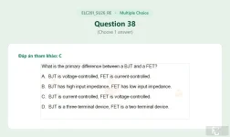 ELC201 SU26 FE RE_038.webp