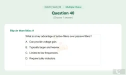 ELC201 SU26 FE RE_040.webp